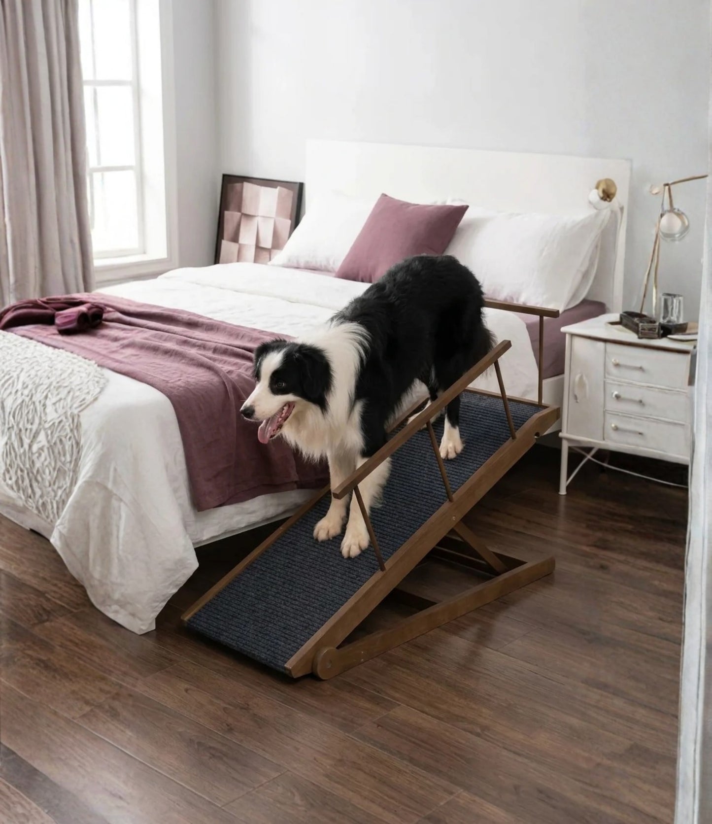 Pet Ramp