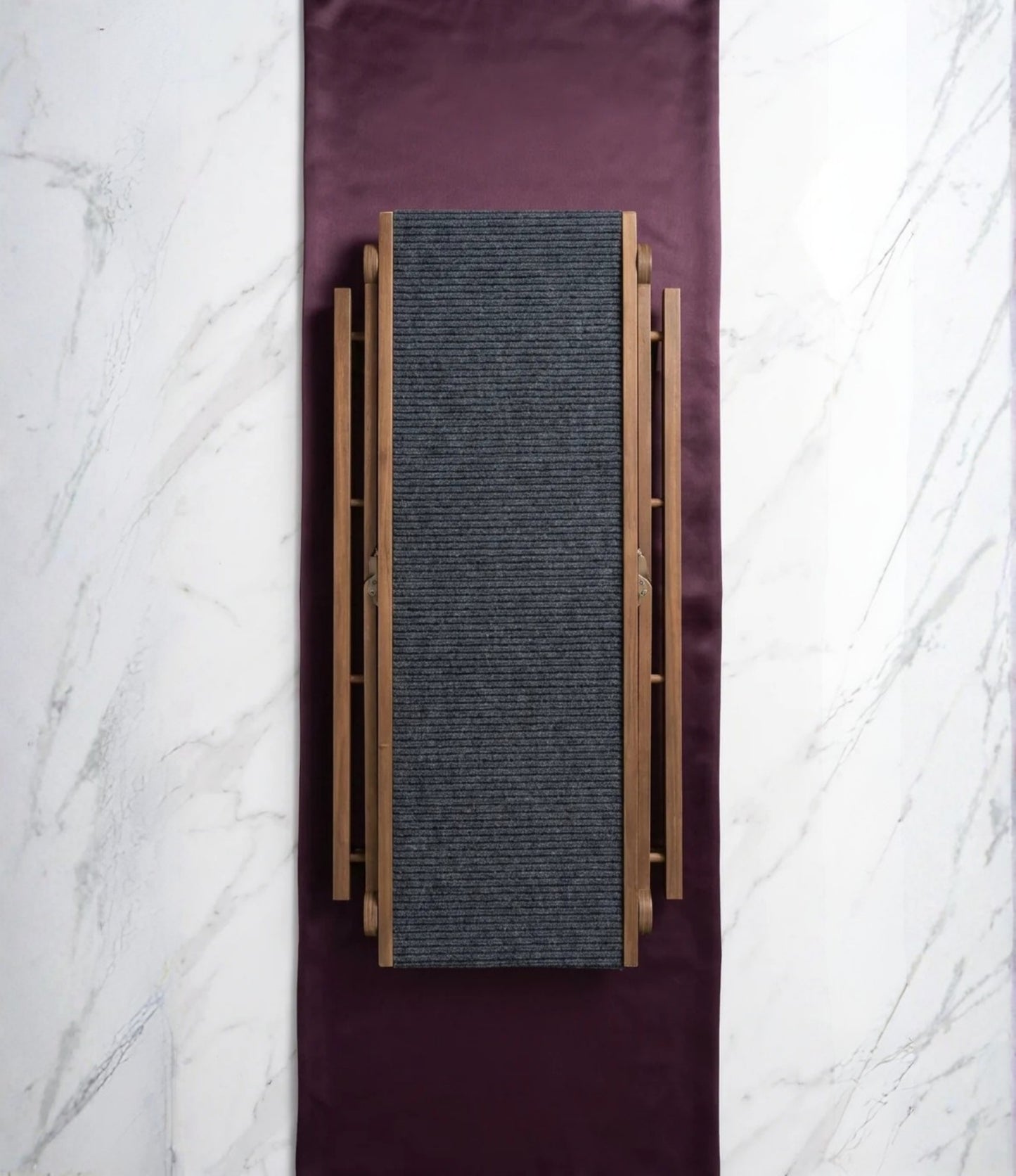 Pet Ramp