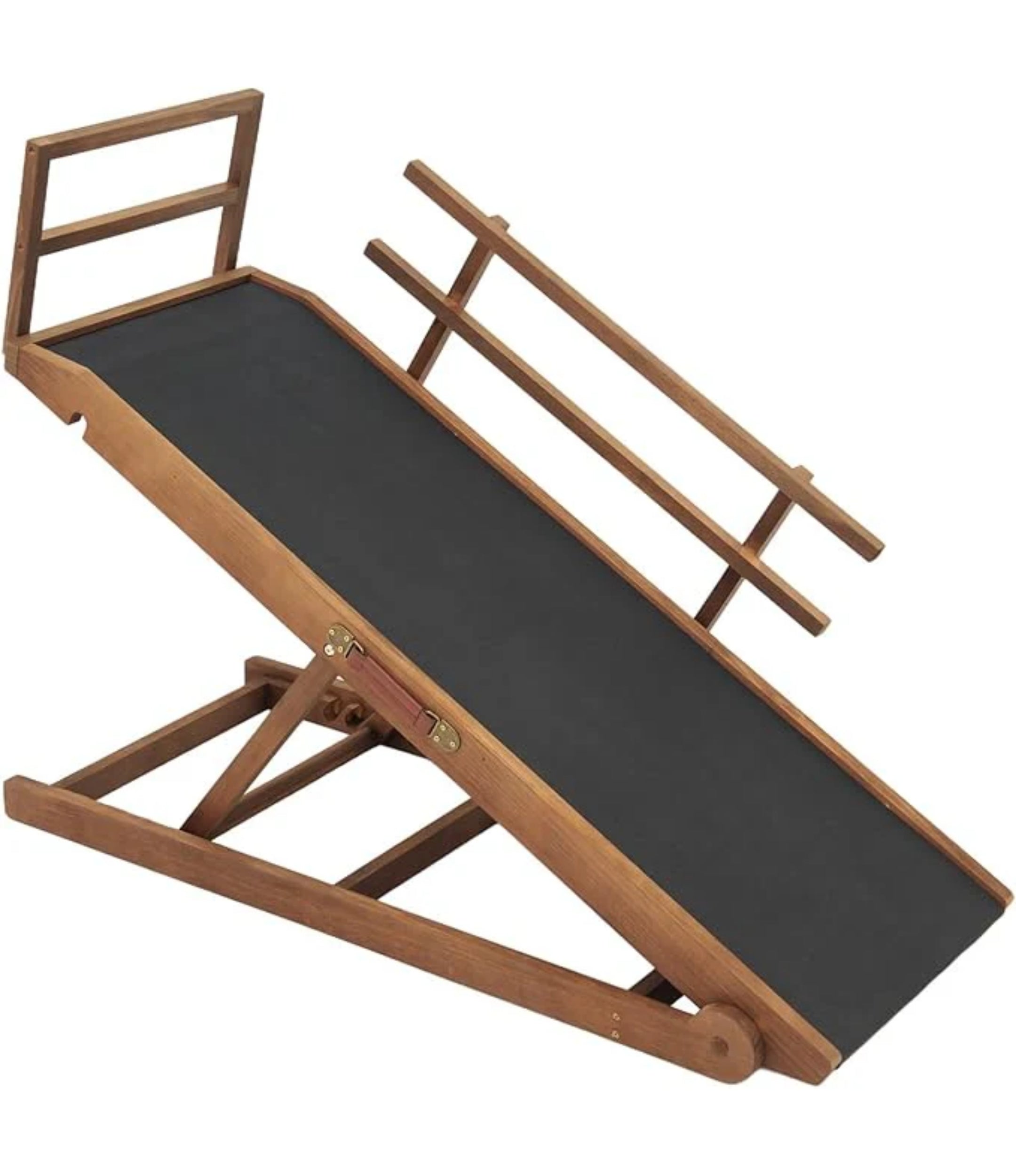 Pet Ramp