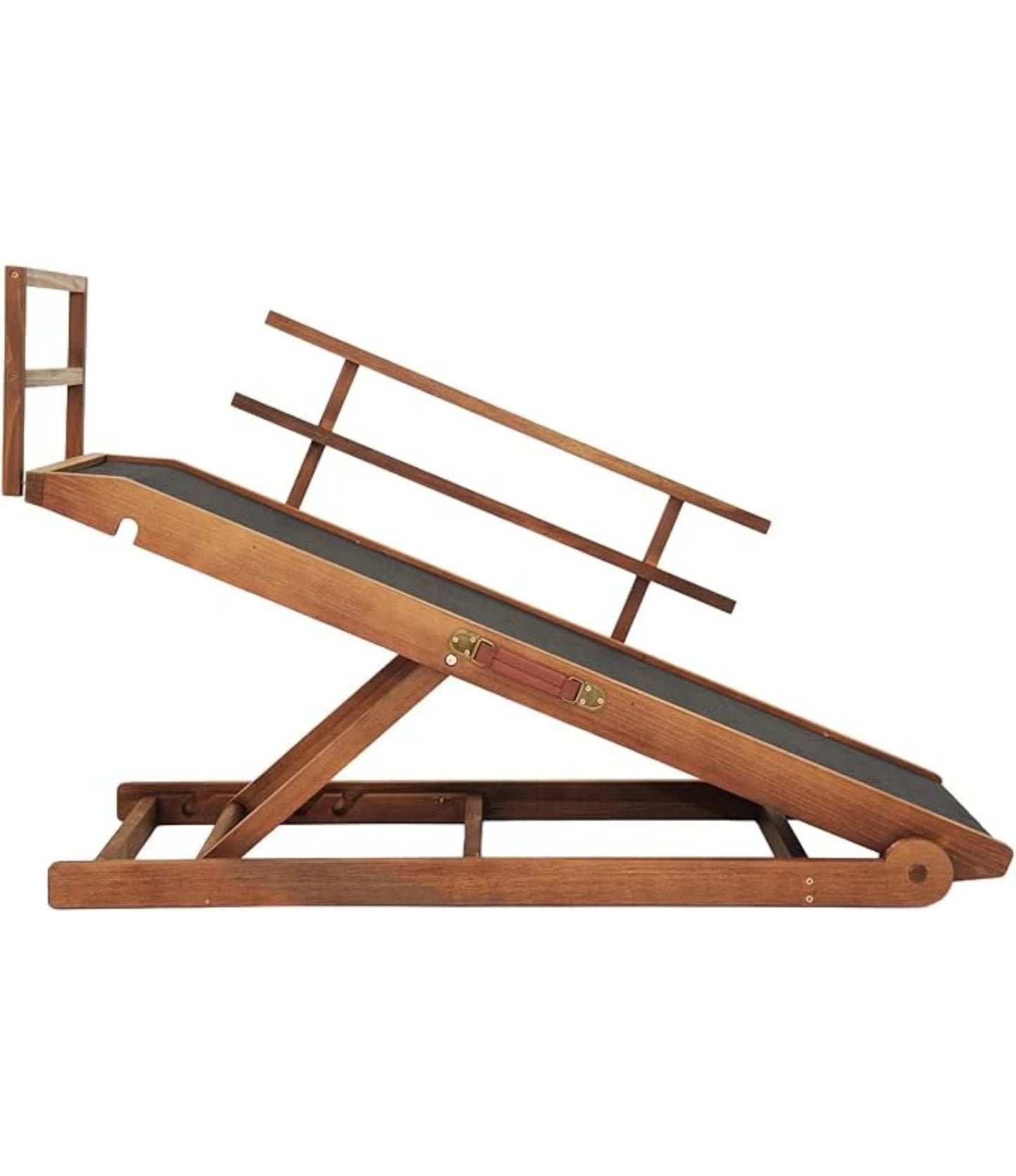 Pet Ramp