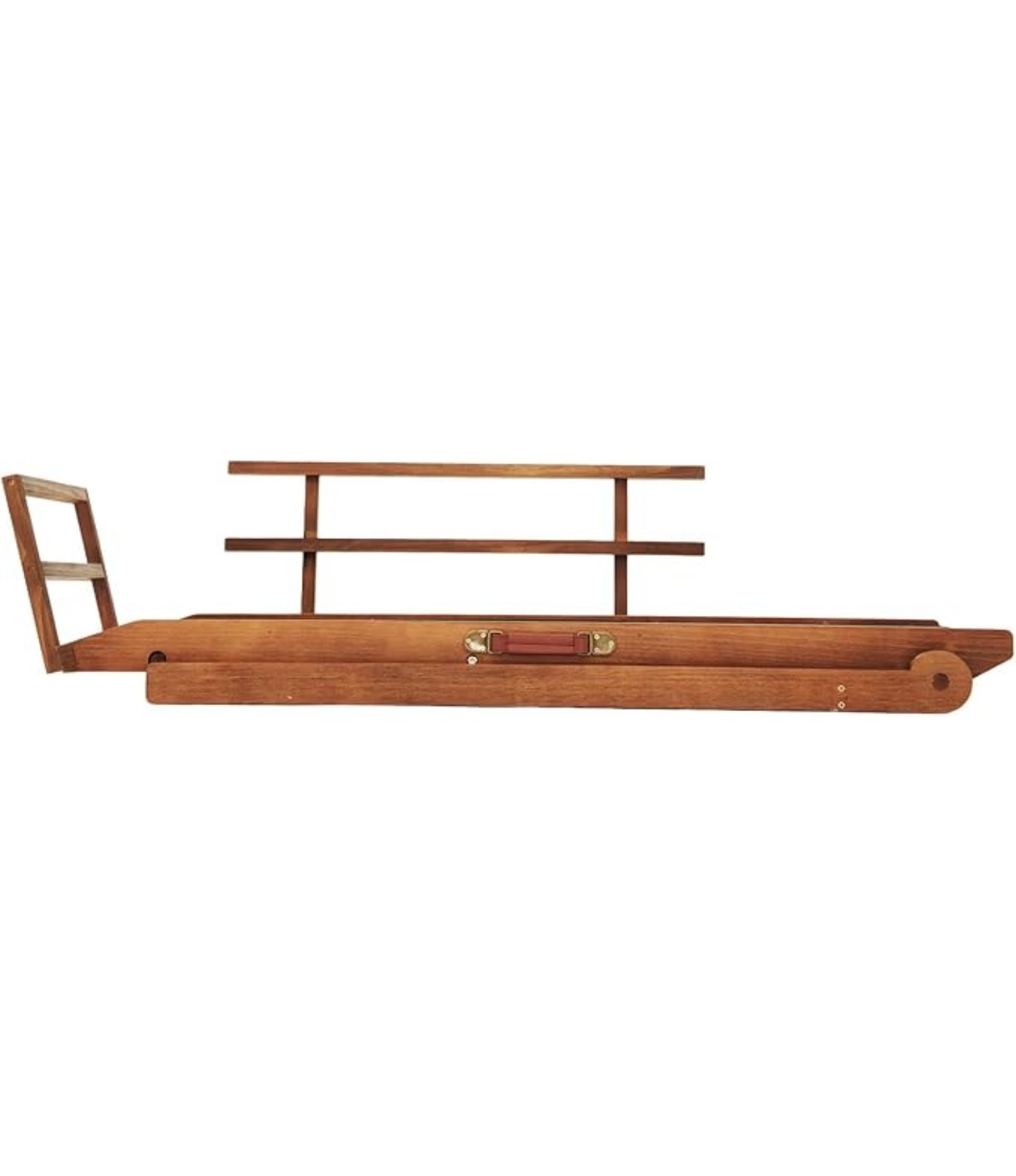 Pet Ramp