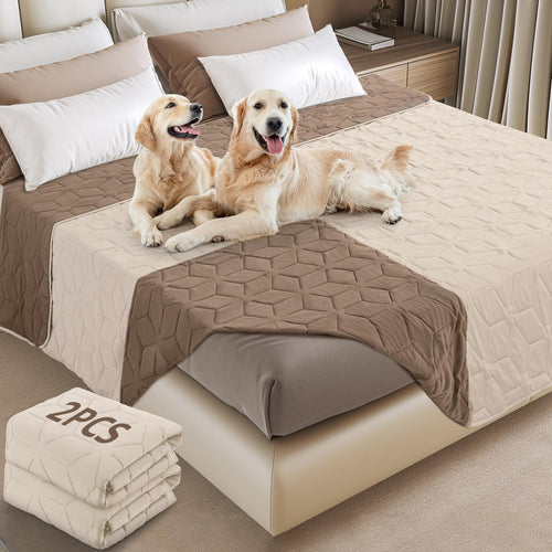 Couch Protector (Set of Two)