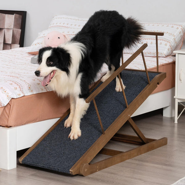 Pet Ramp