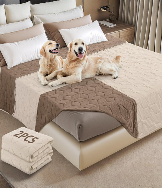 Couch Protector (Set of Two)