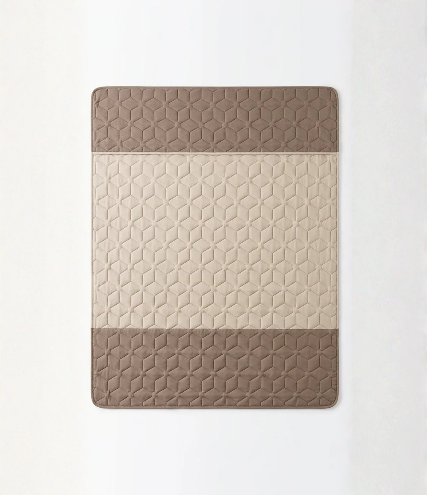 Couch Protector (Set of Two)