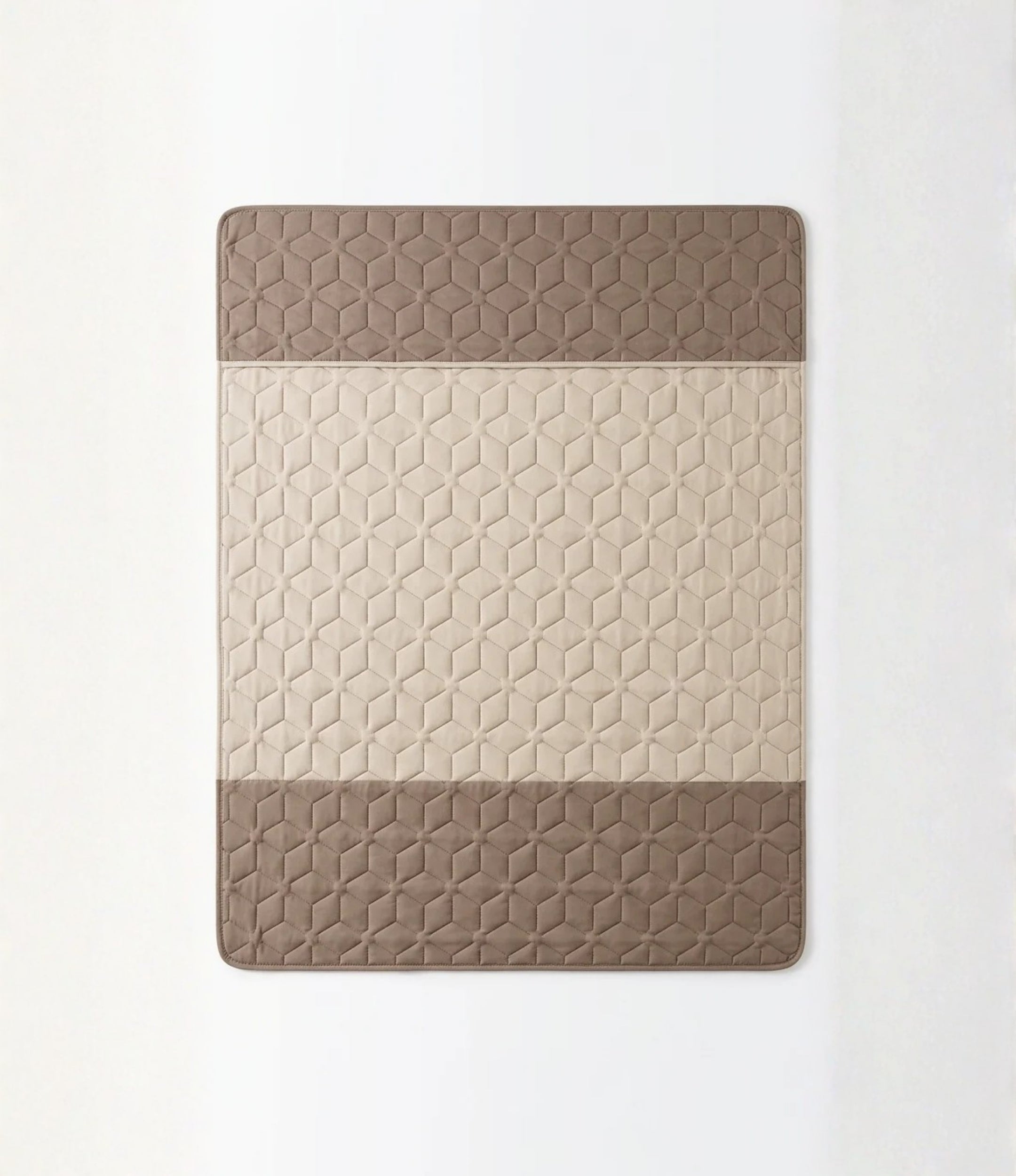 Couch Protector (Set of Two)