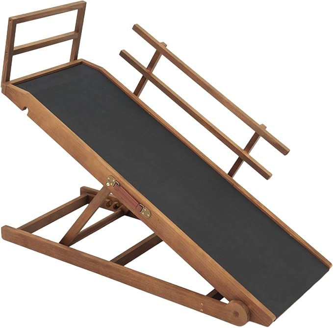 Pet Ramp