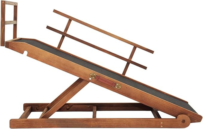 Pet Ramp