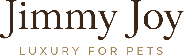Jimmy Joy