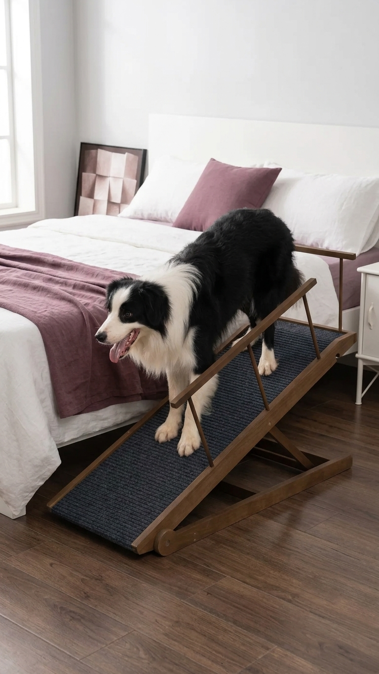 Pet Ramp