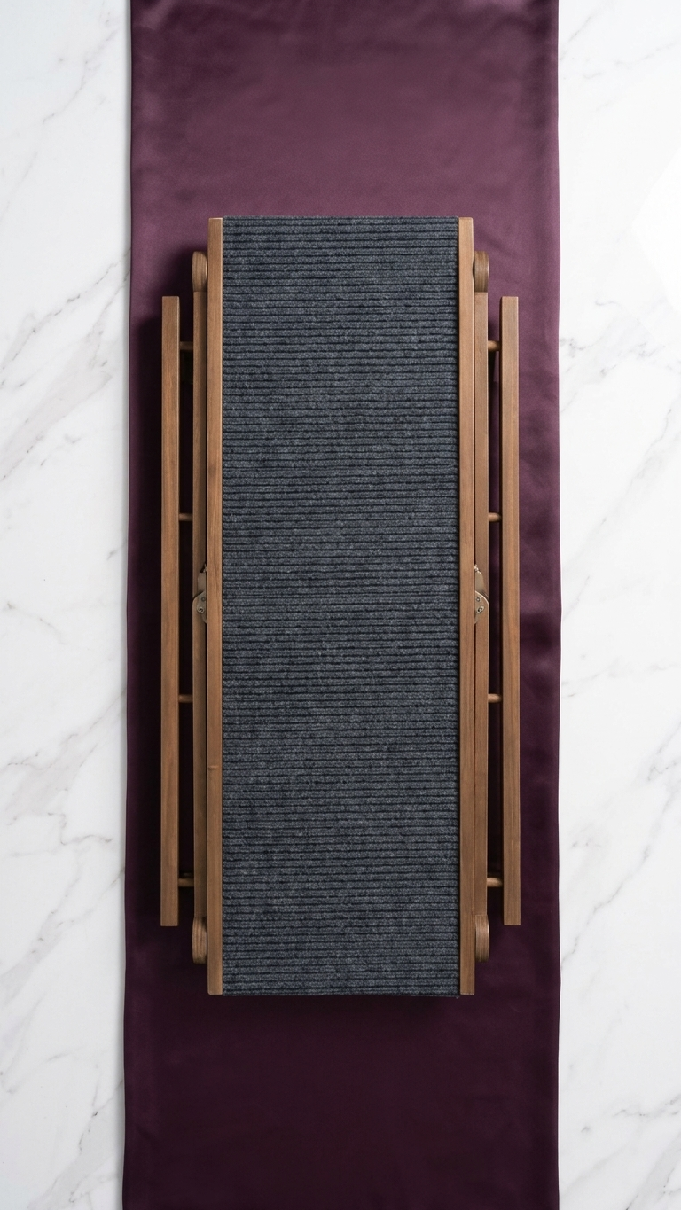 Pet Ramp