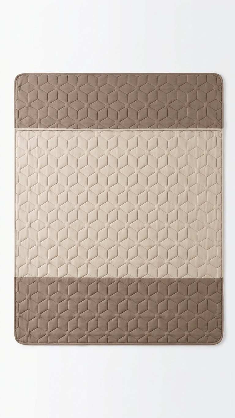 Couch Protector (Set of Two)
